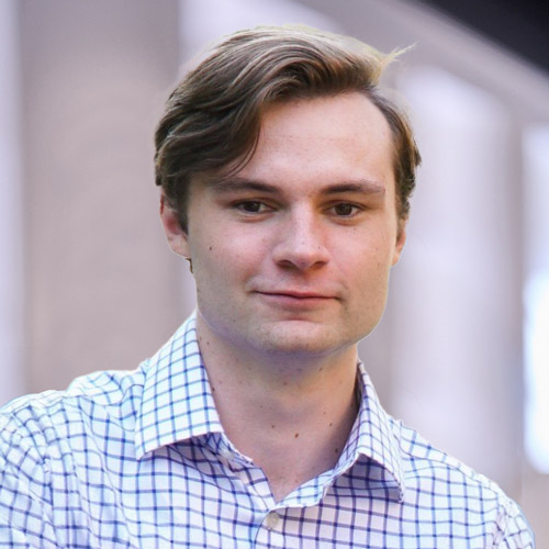 ANSEL NOË