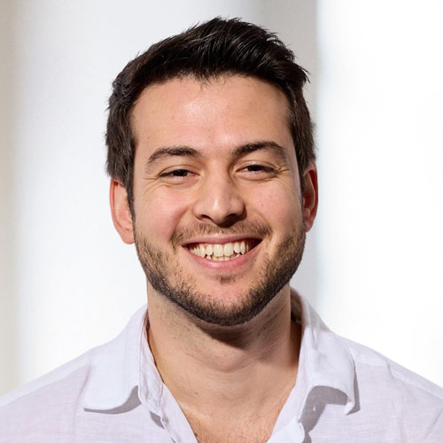 EDUARDO MARTINEZ-MONTES, PhD