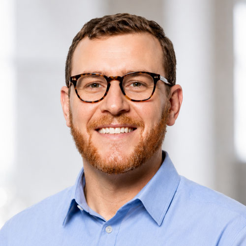 MATTHEW SCHULZE